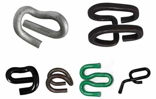 rail clamp rail clamp
