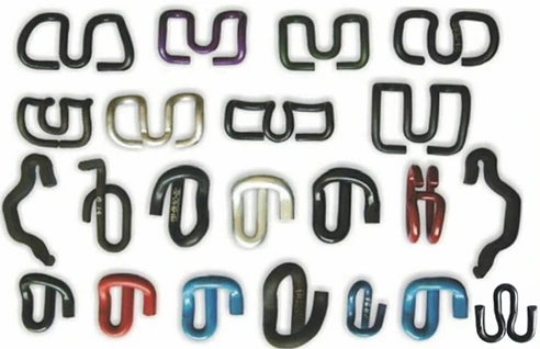 rail clamp rail clamp
