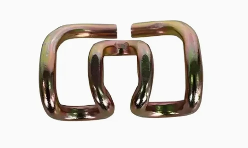 rail spring clip rail spring clip