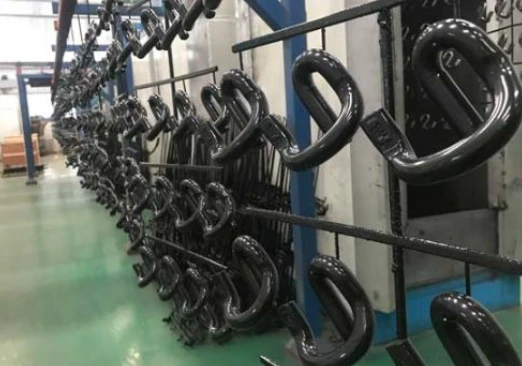 rail tension clamp rail tension clamp