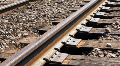 rail fastening rail fastening