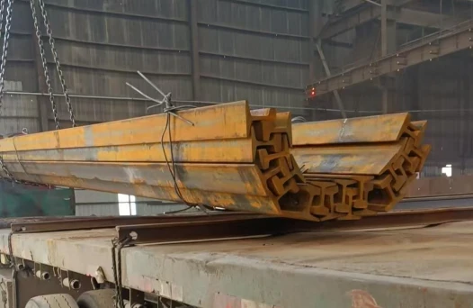 uic54 rail uic54 rail
